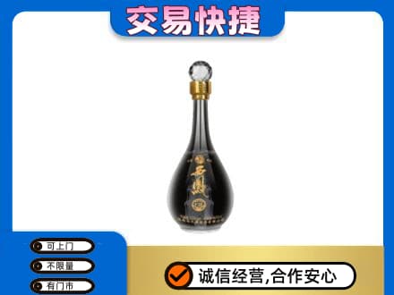 湖州名酒回收西凤酒2.jpg